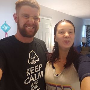 Meet your Posher, Emmie